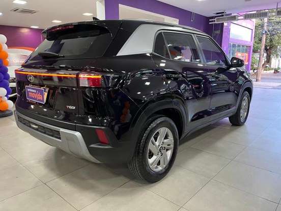 HYUNDAI-CRETA-2025