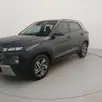 HYUNDAI CRETA 1.0 TGDI FLEX LIMITED AUTOMÁTICO HYUNDAI CRETA 1.0 TGDI FLEX LIMITED AUTOMÁTICO