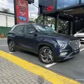 HYUNDAI CRETA 1.0 TGDI FLEX LIMITED SAFETY AUTOMÁTICO HYUNDAI CRETA 1.0 TGDI FLEX LIMITED SAFETY AUTOMÁTICO