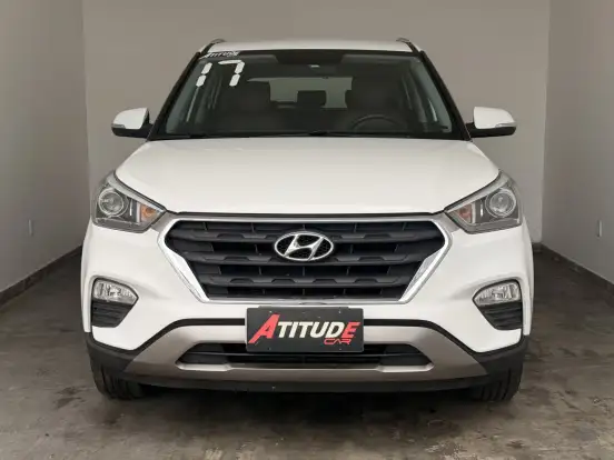 HYUNDAI-CRETA-2017
