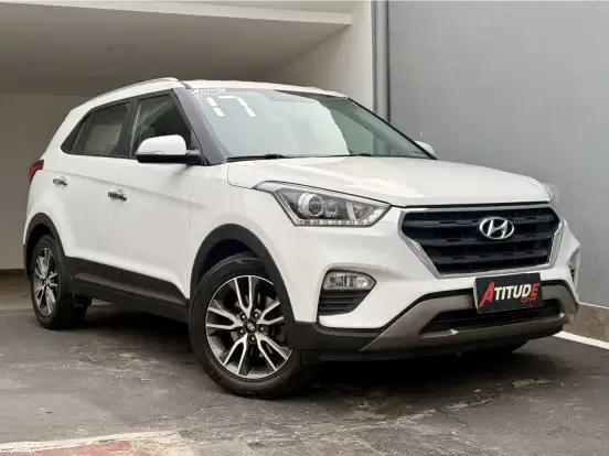 HYUNDAI-CRETA-2017