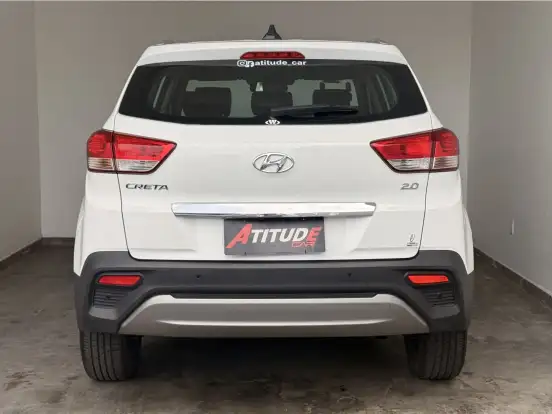 HYUNDAI-CRETA-2017