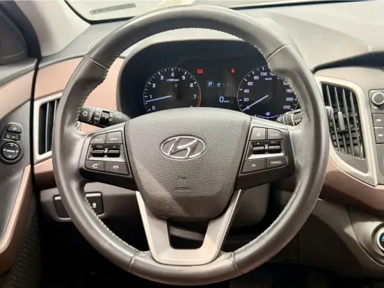 HYUNDAI-CRETA-2017