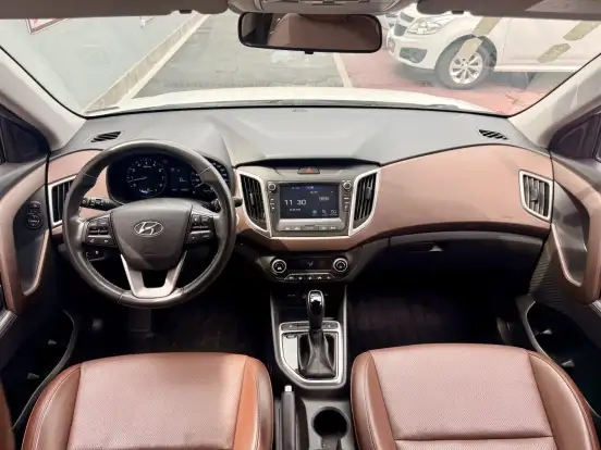 HYUNDAI-CRETA-2017
