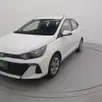 HYUNDAI HB20 1.0 12V FLEX COMFORT PLUS MANUAL HYUNDAI HB20 1.0 12V FLEX COMFORT PLUS MANUAL