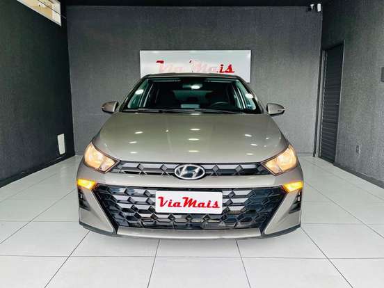 HYUNDAI-HB20-2024