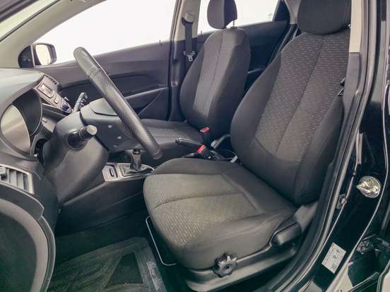 HYUNDAI-HB20-1.0 UNIQUE 12V FLEX 4P MANUAL HYUNDAI-HB20-2018