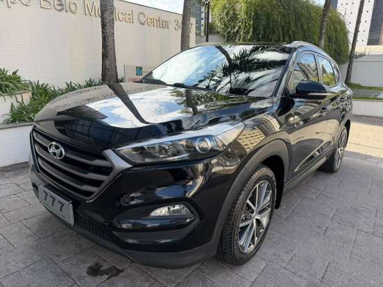 HYUNDAI-TUCSON-2017