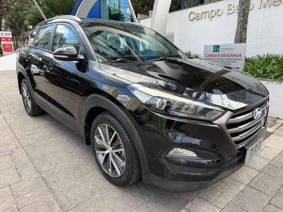 HYUNDAI-TUCSON-2017