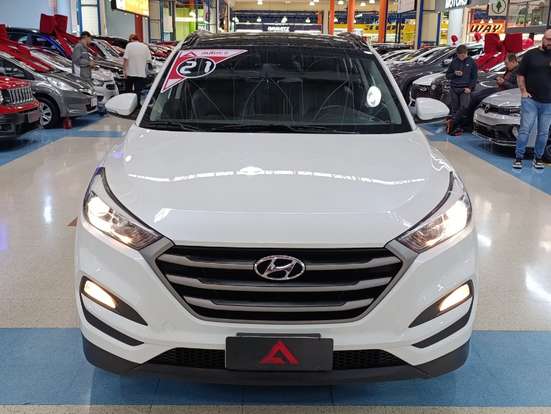 HYUNDAI-TUCSON-2020