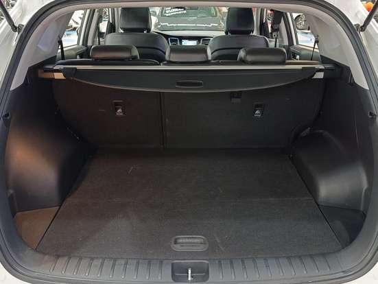 HYUNDAI-TUCSON-2020