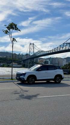 HYUNDAI-CRETA-2022