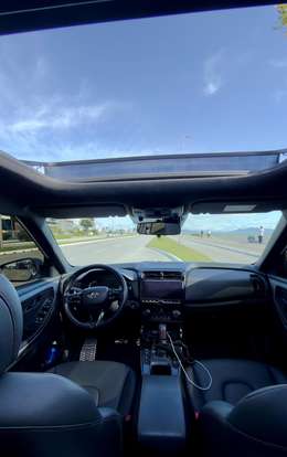 HYUNDAI-CRETA-2022
