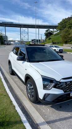 HYUNDAI-CRETA-2022