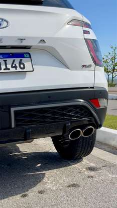 HYUNDAI-CRETA-2022