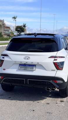 HYUNDAI-CRETA-2022