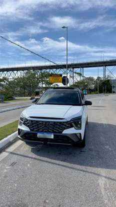 HYUNDAI-CRETA-2022