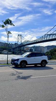 HYUNDAI-CRETA-2022