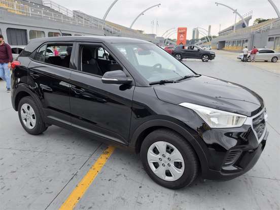 HYUNDAI-CRETA-2019