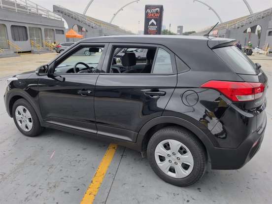 HYUNDAI-CRETA-2019