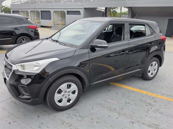 HYUNDAI-CRETA-2019