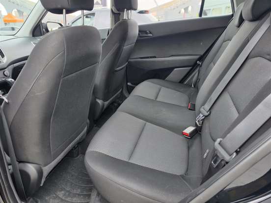 HYUNDAI-CRETA-2019