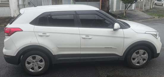 HYUNDAI-CRETA-2019