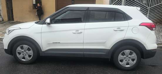 HYUNDAI-CRETA-2019
