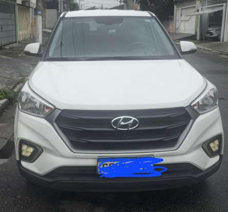 HYUNDAI-CRETA-2019