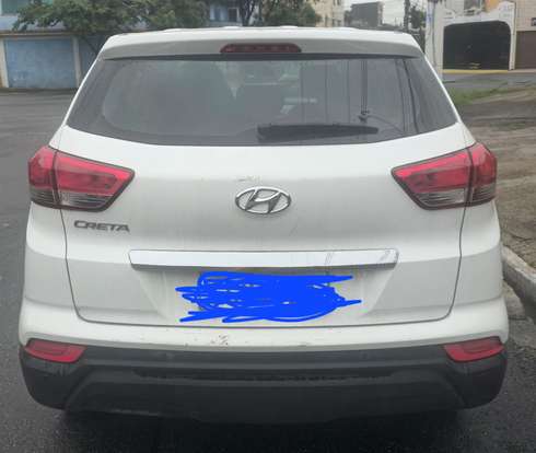 HYUNDAI-CRETA-2019
