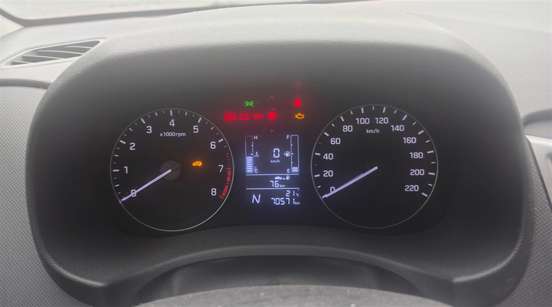 HYUNDAI-CRETA-2019