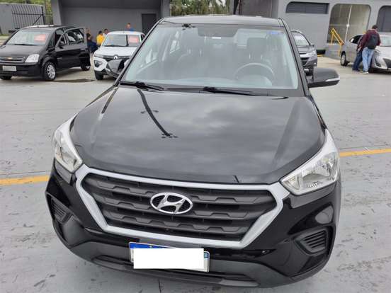 HYUNDAI-CRETA-2019