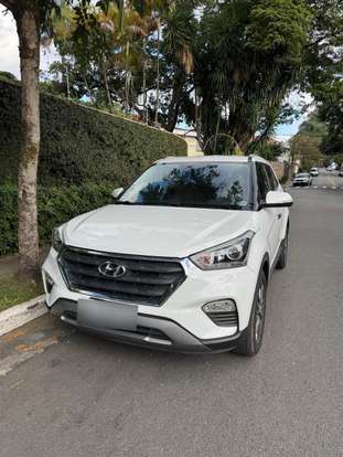 HYUNDAI-CRETA-2017