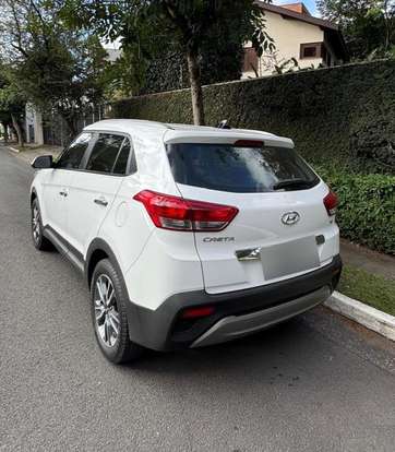 HYUNDAI-CRETA-2017