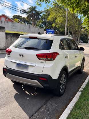 HYUNDAI-CRETA-2017