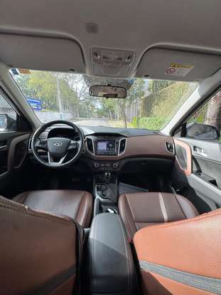 HYUNDAI-CRETA-2017
