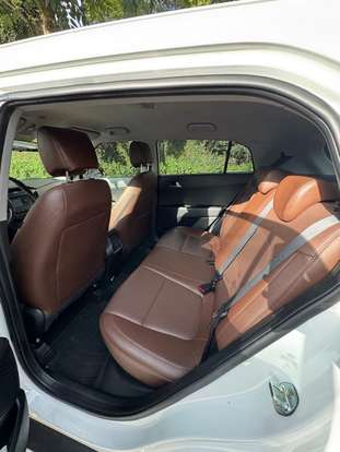 HYUNDAI-CRETA-2017