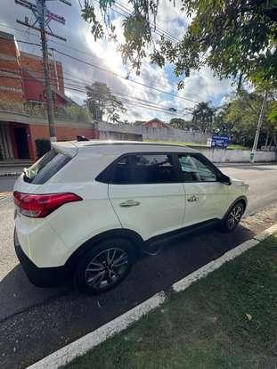 HYUNDAI-CRETA-2017
