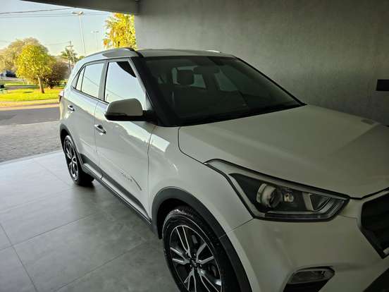 HYUNDAI-CRETA-2017