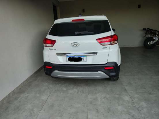 HYUNDAI-CRETA-2017