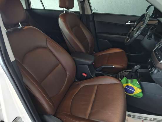 HYUNDAI-CRETA-2017