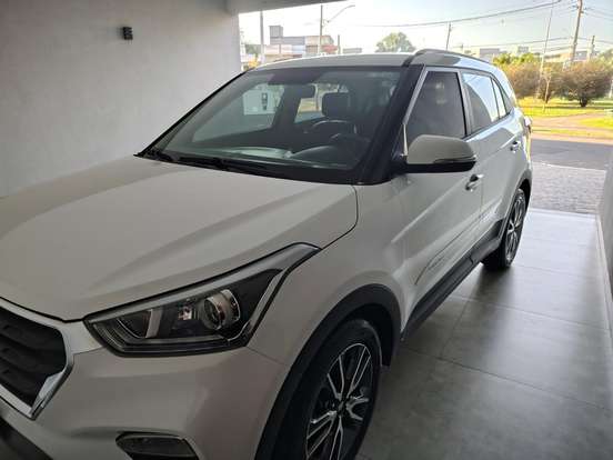 HYUNDAI-CRETA-2017