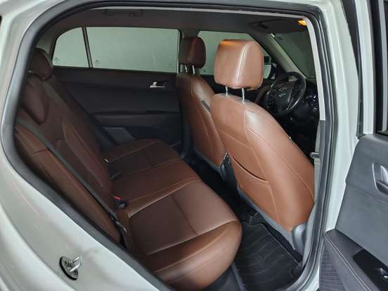 HYUNDAI-CRETA-2017