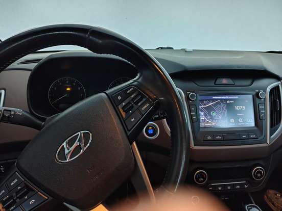 HYUNDAI-CRETA-2017