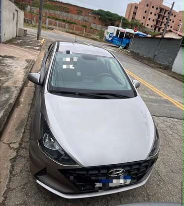 HYUNDAI-HB20-2021