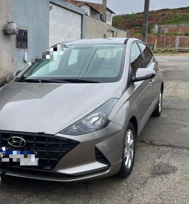 HYUNDAI-HB20-2021
