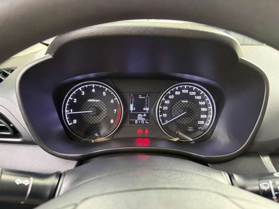 HYUNDAI-HB20-2021