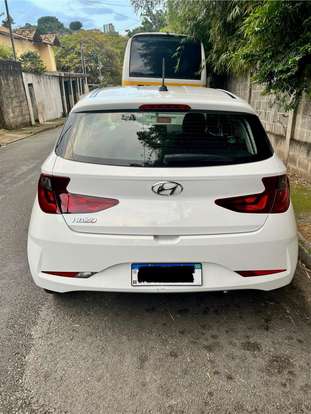 HYUNDAI-HB20-2021