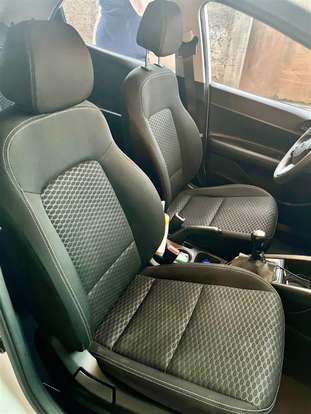 HYUNDAI-HB20-2021