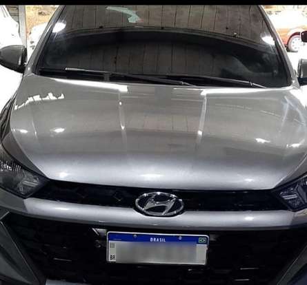 HYUNDAI-HB20-2023
